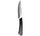 Foto Comas Cuchillo Chuletero Kamet Wengé