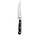 Foto Comas Cuchillo Chuletero HQ Lhotse Pakka - Mango Negro