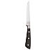 Foto Comas Cuchillo Chuletero HQ Montblanc - Mango Negro