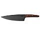 Foto Comas Cuchillo de Cocina Mestre Maurici Chef - Hoja 21,5 cm