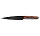 Foto Comas Cuchillo de Cocina Mestre Maurici Fileteador - Hoja 18,5 cm