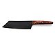 Foto Comas Cuchillo de Cocina Mestre Maurici Kiritsuke - Hoja 17 cm