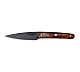 Foto Comas Cuchillo de Cocina Mestre Maurici Puntilla - Hoja 10 cm