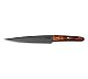 Foto Comas Cuchillo de Cocina Mestre Maurici Verduras - Hoja 15 cm