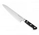 Foto Comas Cuchillo de Cocina Zen Chef - Hoja 21 cm