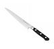 Foto Comas Cuchillo de Cocina Zen Fileteador - Hoja 18 cm