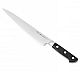 Foto Comas Cuchillo de Cocina Zen Fileteador - Hoja 24 cm