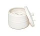 Foto Comas Vaporera Porcelana Dim Sum S - Ø 12,8 cm