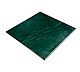 Foto Comas Soporte Cuchara Muna Soporte Cuchara Muna Velvet 11 cm - Verde