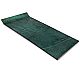 Foto Comas Soporte Cuchara Muna Soporte Cuchara Muna Velvet 14 cm - Verde