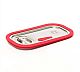 Foto Comas Tapa Acero Inox GN 1/4