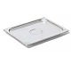 Foto Comas Tapa Acero Inox GN 1/2