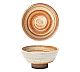 Foto Comas Vajilla Cerámica Torno Bol - Ø 13,5 cm