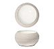 Foto Comas Vajilla Cerámica Dolmen Peana Redonda - Ø 11,5 cm