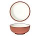 Foto Comas Vajilla Cerámica Terra Bol - Ø 15 cm 