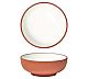 Foto Comas Vajilla Cerámica Terra Bol - Ø 20,5 cm 