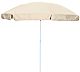 Foto Conva Parasol Basic Feria Acrílico Parasol Basic Feria Acrílico - Crudo