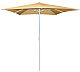 Foto Conva Parasol Basic Patio - Beige Arena