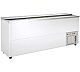 Foto Coreco Enfriador de Botellas BE-200-EA - Capacidad 580 litros