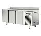 Foto Coreco Mesa Refrigerada Gama 800 60x40 MRP-200 - Capacidad 562 litros