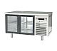 Foto Coreco Mesa Fría Congelados Gama 800 60x40 MCPV-150 - Capacidad 362 litros