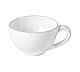 Foto Costa Nova Friso Blanco Taza Café - Capacidad 90 ml