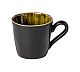 Foto Costa Nova Riviera Forest Taza Café - Capacidad 80 ml