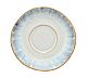 Foto Costa Nova Brisa Ria Blue Platillo Café - Ø 12,5 cm