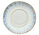 Foto Costa Nova Brisa Ria Blue Platillo Té - Diámetro 15,3 cm