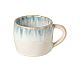 Foto Costa Nova Brisa Ria Blue Taza Café - Capacidad 70 ml