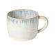 Foto Costa Nova Brisa Ria Blue Taza Té - Capacidad 200 ml