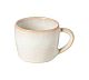 Foto Costa Nova Brisa Sal Taza Café - Capacidad 70 ml