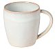 Foto Costa Nova Brisa Sal Taza Mug - Capacidad 440 ml
