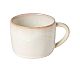 Foto Costa Nova Brisa Sal Taza Té - Capacidad 200 ml