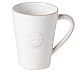 Foto Costa Nova Blanco Taza Mug - Capacidad 330 ml