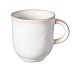Foto Costa Nova Roda Blanco Taza Espresso - Capacidad 78 ml