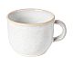 Foto Costa Nova Roda Blanco Taza Té - Capacidad 195 ml
