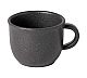 Foto Costa Nova Roda Ardosia Taza Té - Capacidad 195 ml