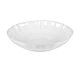 Foto Costa Nova Vajilla Gres Alentejo Blanco Bol Pasta - Ø 34 cm