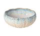 Foto Costa Nova Vajilla Gres Brisa Ria Blue Bol - Ø 18,4 cm