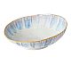 Foto Costa Nova Vajilla Gres Brisa Ria Blue Bol - Ø 23,5 cm