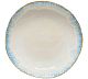 Foto Costa Nova Vajilla Gres Brisa Ria Blue Bol de Ensalada - Ø 36,6 cm