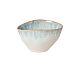 Foto Costa Nova Vajilla Gres Brisa Ria Blue Bol Oval - 9,9 x 7,4 cm