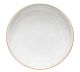 Foto Costa Nova Vajilla Gres Brisa Sal Plato Hondo Coupe - Ø 24,7 cm