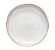 Foto Costa Nova Vajilla Gres Brisa Sal Plato Llano - Ø 15,3 cm