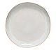 Foto Costa Nova Vajilla Gres Brisa Sal Plato Llano - Ø 21,7 cm