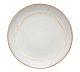 Foto Costa Nova Vajilla Gres Brisa Sal Plato Llano Coupe - Ø 21,9 cm