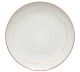 Foto Costa Nova Vajilla Gres Brisa Sal Plato Llano Coupe - Ø 27,5 cm