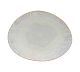 Foto Costa Nova Vajilla Gres Brisa Sal Plato Oval - 20,3 x 15,8 cm