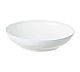 Foto Costa Nova Vajilla Gres Friso Blanco Bol - Ø 23,4 cm